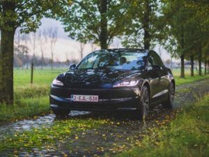lancaster electric cars, tesla, nissan, chevrolet, about evs
