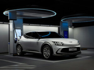 lancaster electric cars, tesla, nissan, chevrolet, about evs