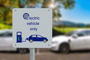 electric vehicle repair service lancaster, service request form