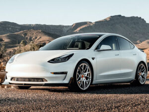 lancaster ev repairs, electric car service, ev maintenance