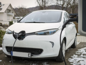 lancaster ev repairs, electric car service, ev maintenance