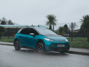 lancaster electric car maintenance, annual service, inspection
