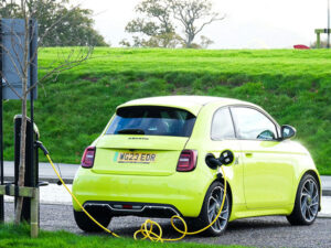 lancaster electric car service, ev repair, battery maintenance