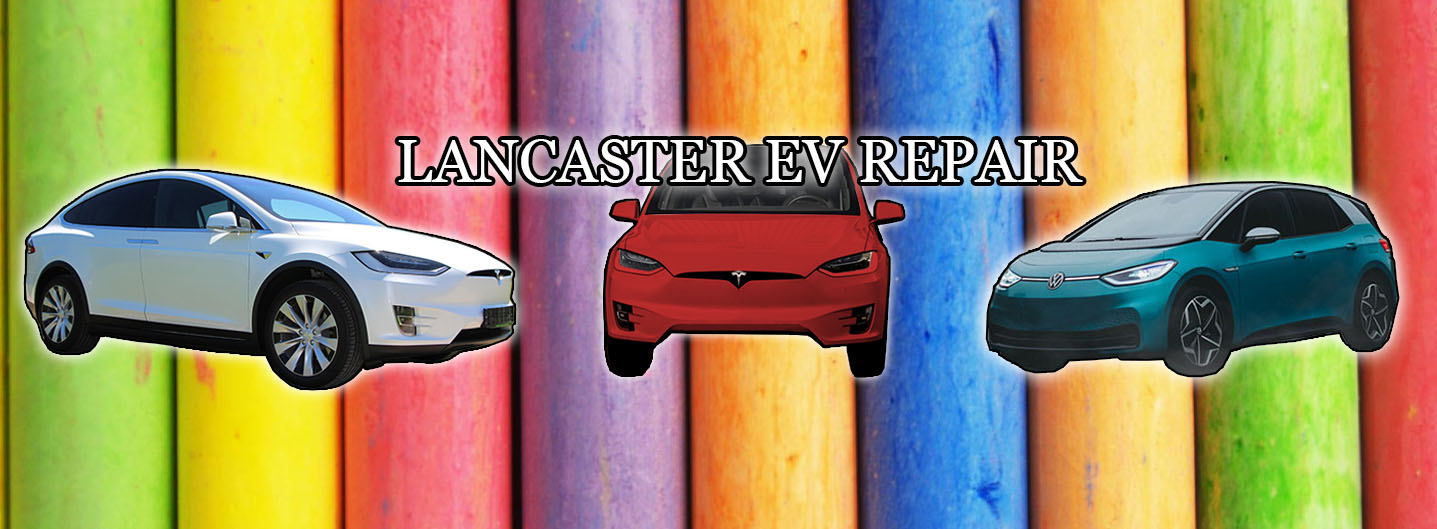 lancaster header